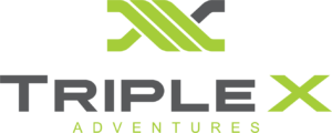 170804_Logo-TripleX_final.png