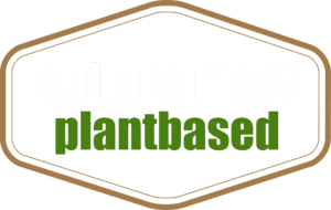 Cuture_Meat_Logo_freigestellt.png