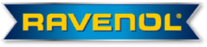 ravenol.png