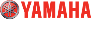 yamaha-logo.png