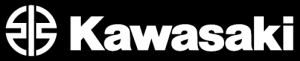 Kawasaki logo