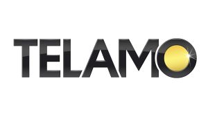 Telamo_WEB